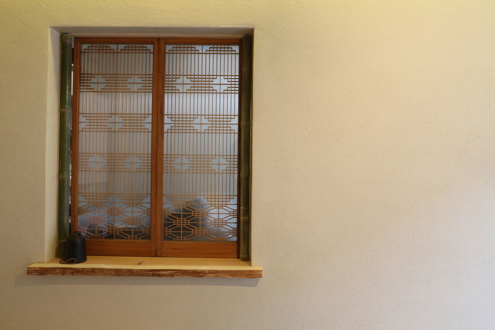 Kagaribi Guesthouse Tokió Kültér fotó