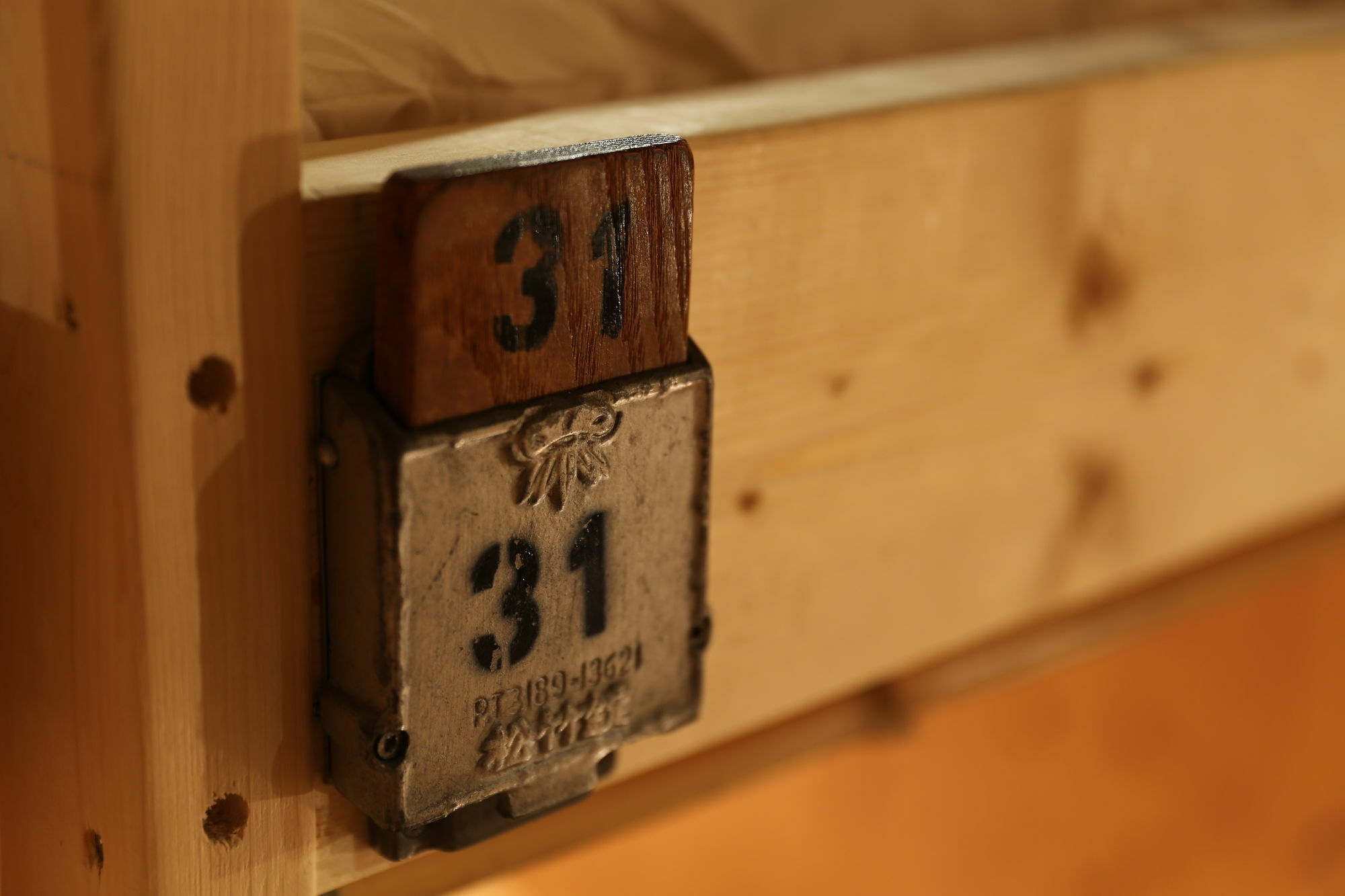 Kagaribi Guesthouse Tokió Kültér fotó